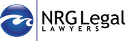 NRG Legal